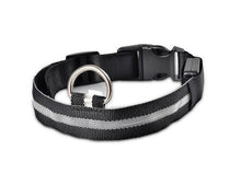 Load image into Gallery viewer, LED Glow Dog Collar Offer