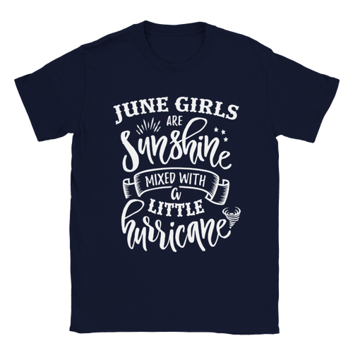 Classic Unisex Crewneck T-shirt