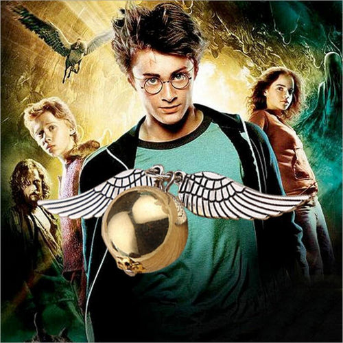 New Hot Fashion Movie Bracelet