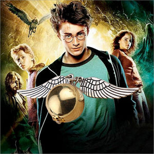 New Hot Fashion Movie Bracelet