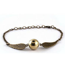 Load image into Gallery viewer, New Hot Fashion Movie Bracelet
