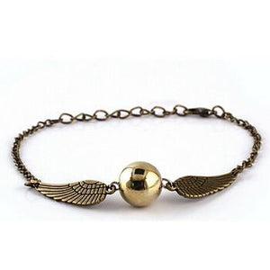 New Hot Fashion Movie Bracelet