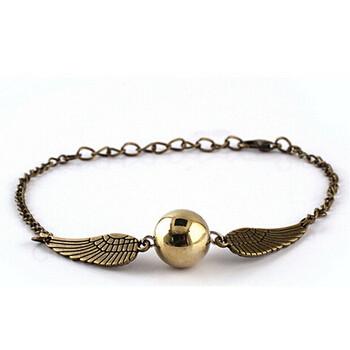 New Hot Fashion Movie Bracelet