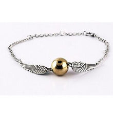 Load image into Gallery viewer, New Hot Fashion Movie Bracelet