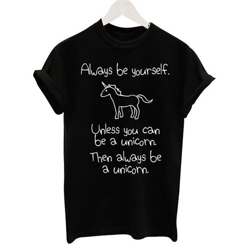 Summer Fashion T-Shirt Women Short Sleeve