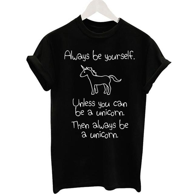 Summer Fashion T-Shirt Women Short Sleeve