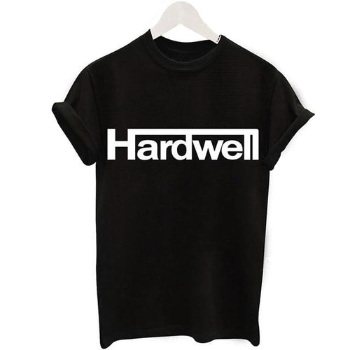 Summer Fashion T-Shirt Women Short Sleeve