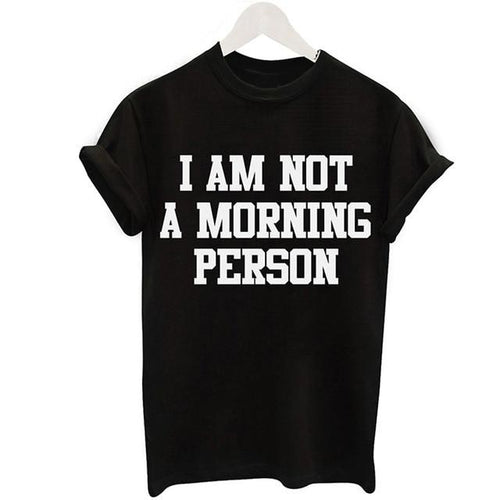 Summer Fashion T-Shirt Women Short Sleeve