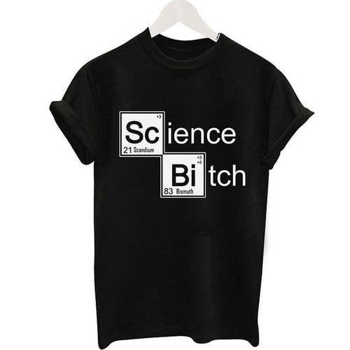 Summer Fashion T-Shirt Women Short Sleeve