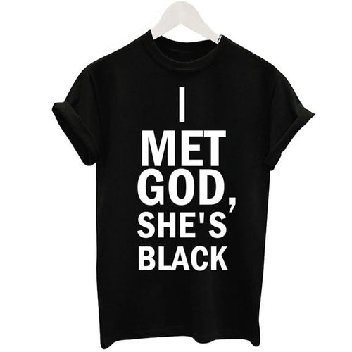 Summer Fashion T-Shirt Women Short Sleeve