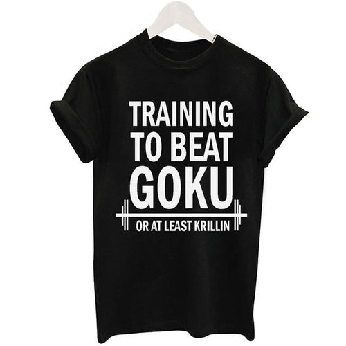 Summer Fashion T-Shirt Women Short Sleeve