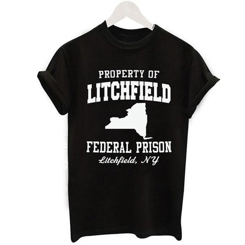 Summer Fashion T-Shirt Women Short Sleeve
