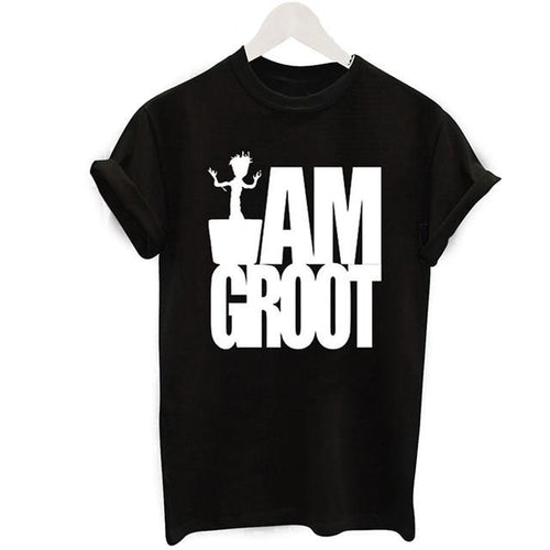 Summer Fashion T-Shirt Women Short Sleeve
