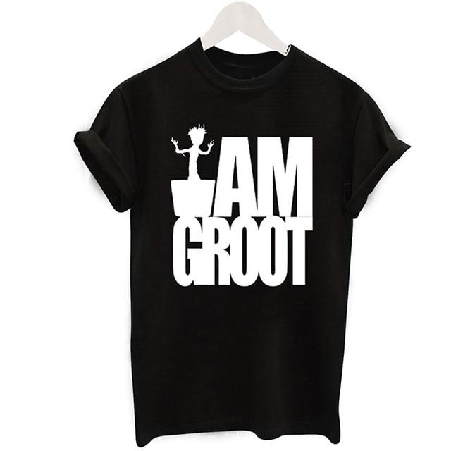 Summer Fashion T-Shirt Women Short Sleeve