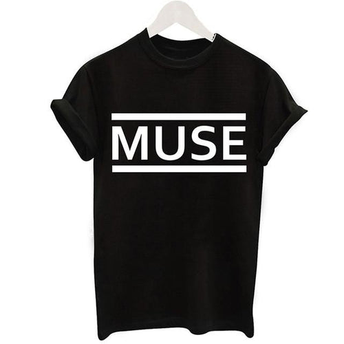Summer Fashion T-Shirt Women Short Sleeve