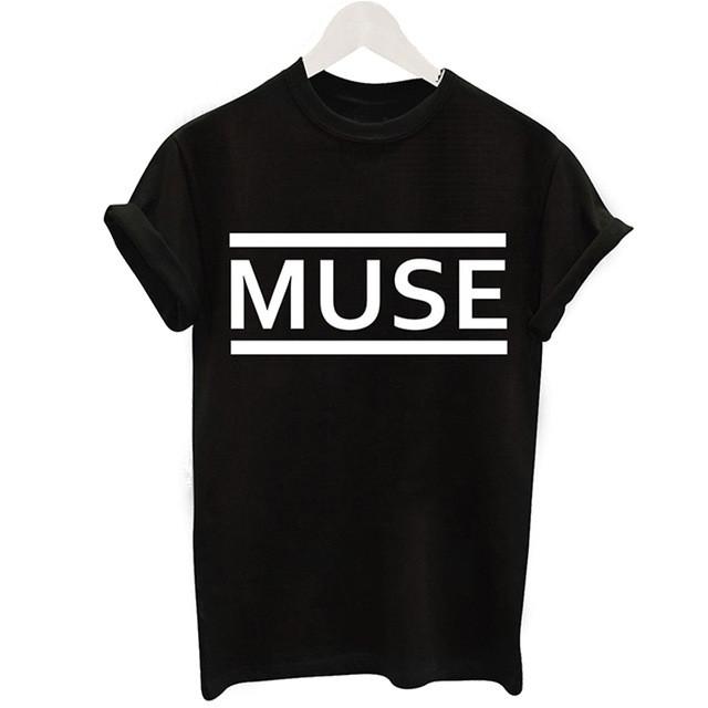 Summer Fashion T-Shirt Women Short Sleeve
