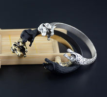 Load image into Gallery viewer, Dachshund Bracelet