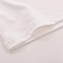 Load image into Gallery viewer, T-Shirt Women Summer Fashion Japanese Cute Soft Milk Box